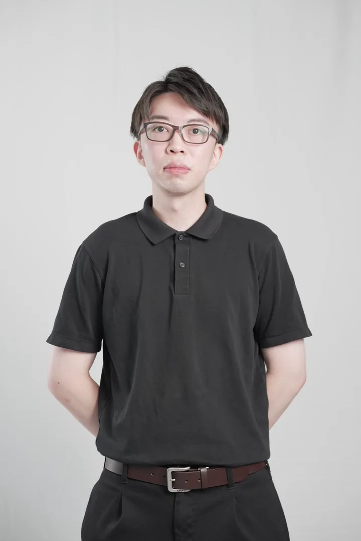 岩本 宗晃
