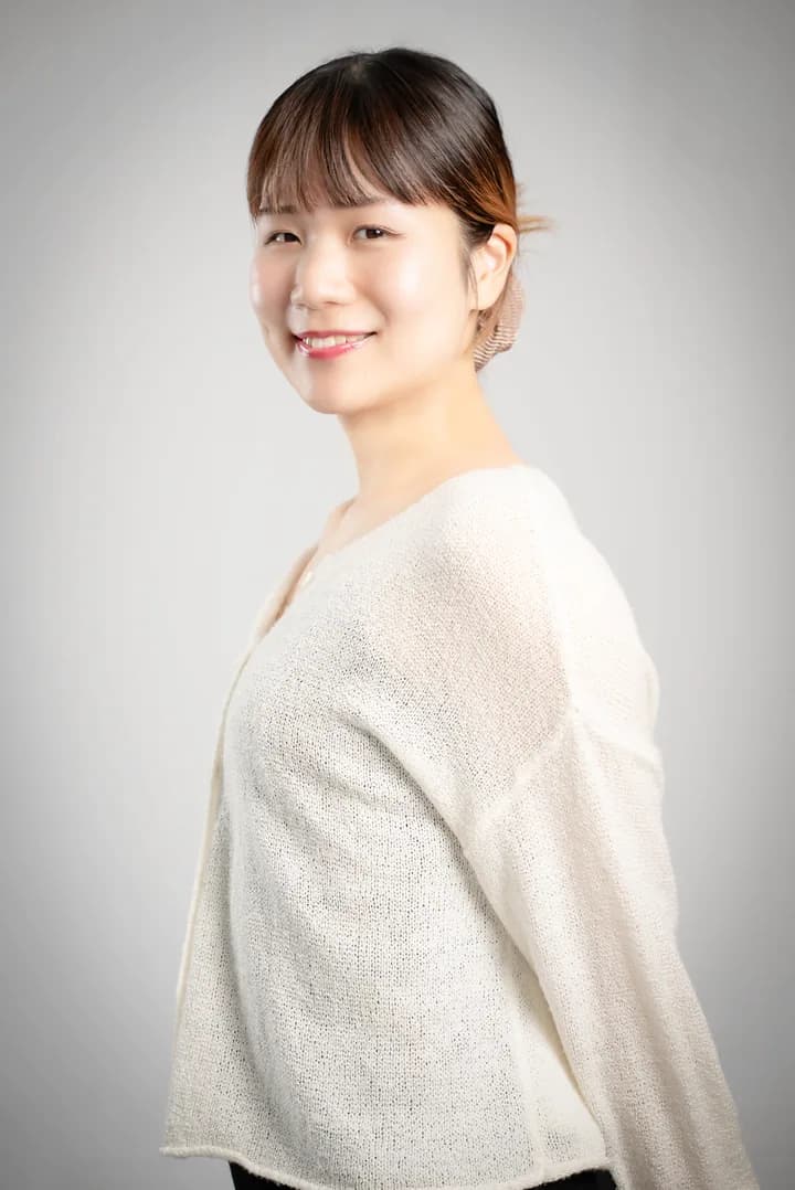 河野 愛咲