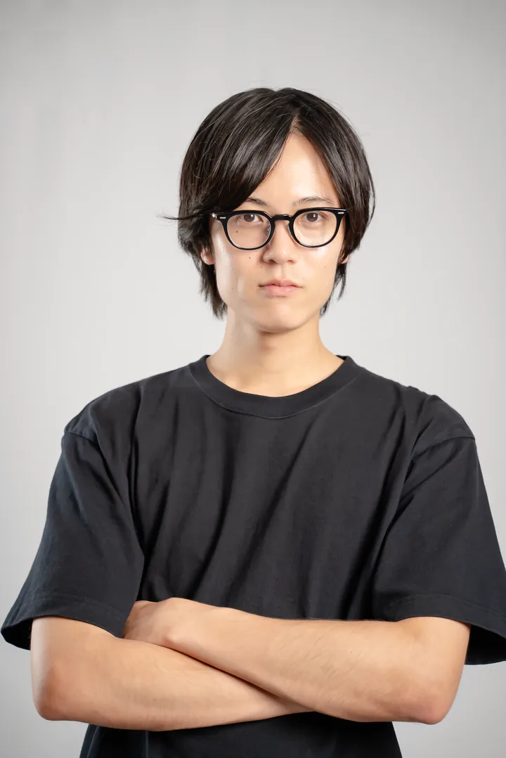 豊田 立樹