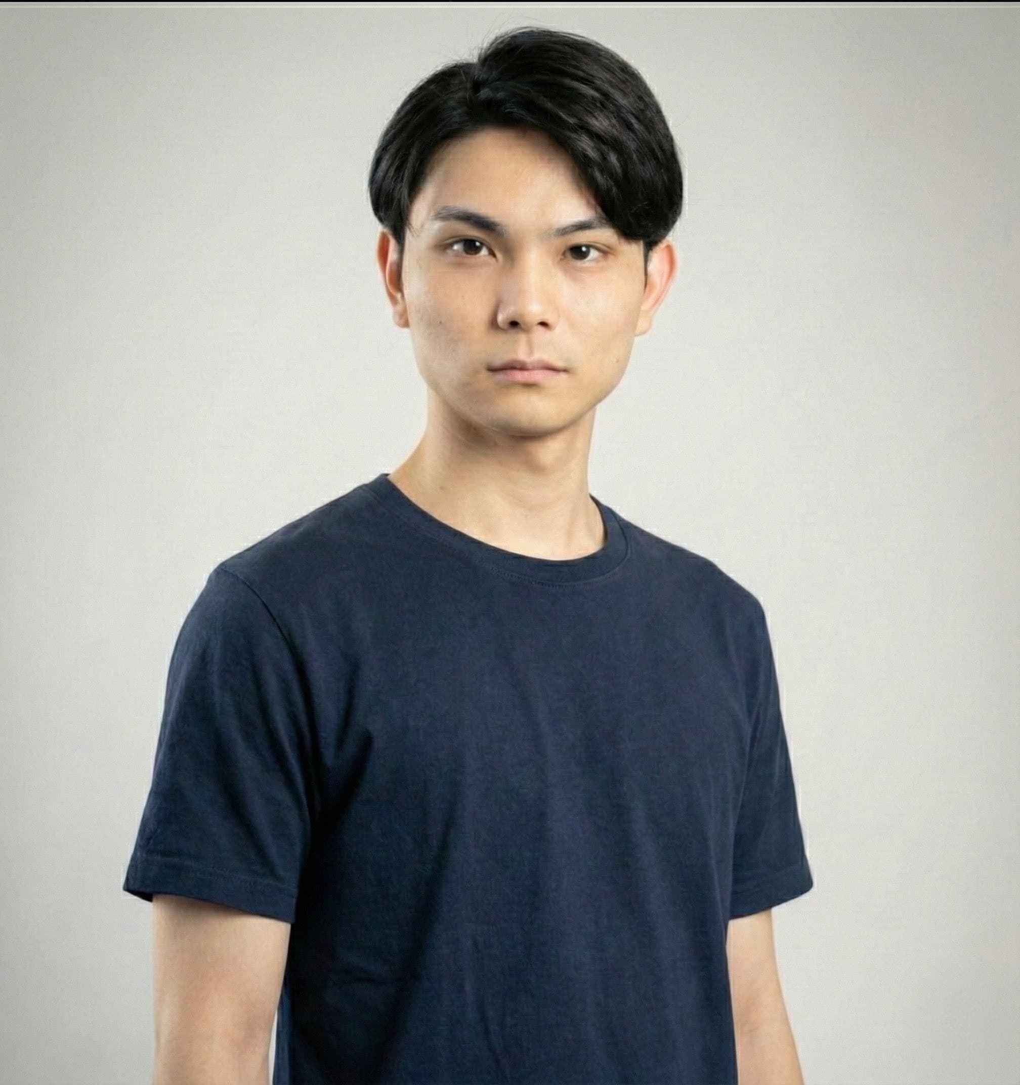 幸田 泰知